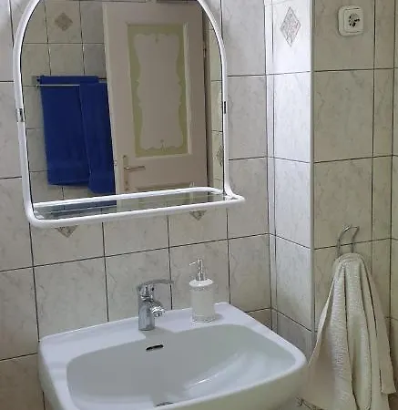 Klára * Siófok
