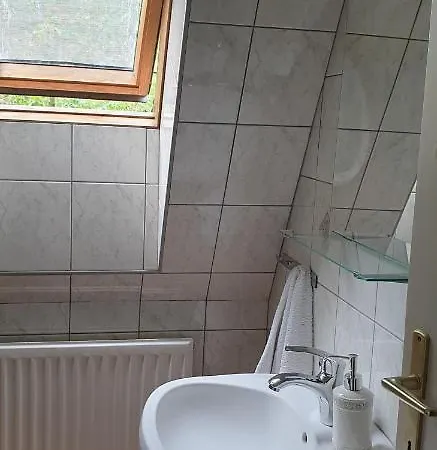 Klára * Siófok