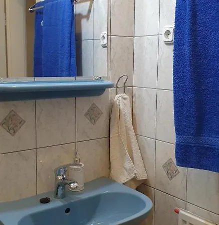 Klára *