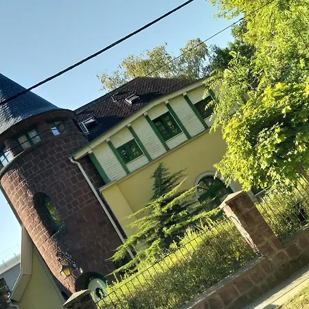 Klára *