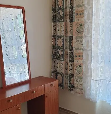 Klára Affittacamere Siófok