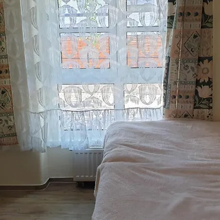 Affittacamere Klára