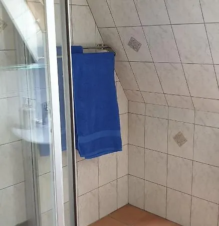 Klára Affittacamere *