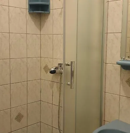 Klára Siófok