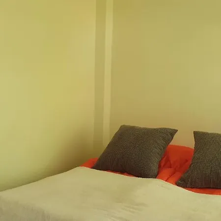Affittacamere Klára