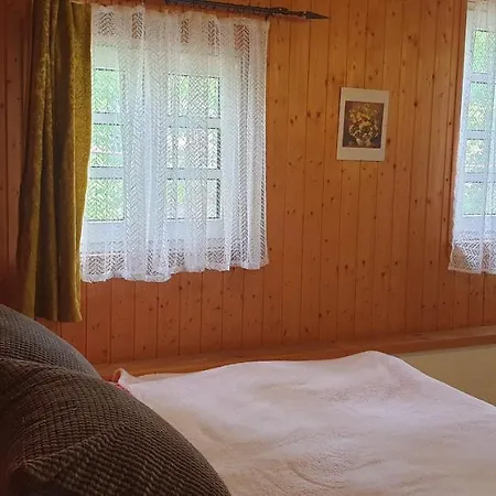 Affittacamere Klára