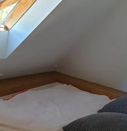 Affittacamere Klára *