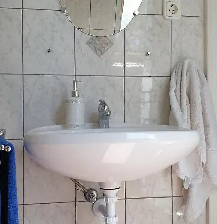 Klára *