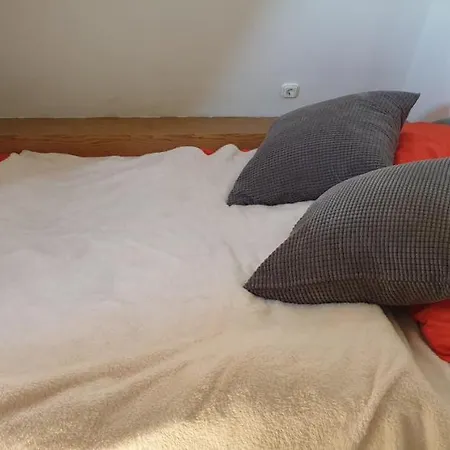 Klára Affittacamere *