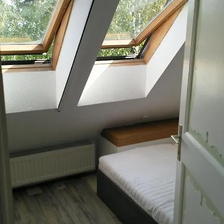 Klára * Siófok