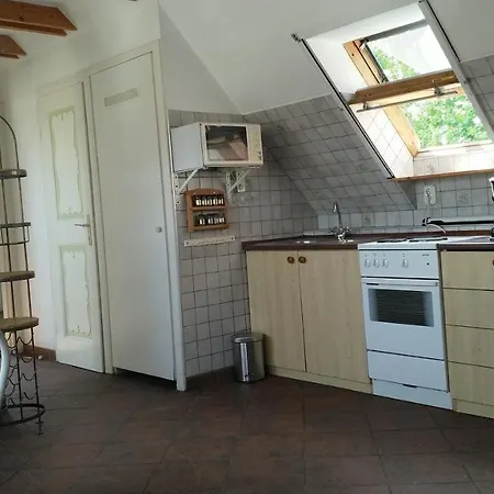 Klára * Siófok