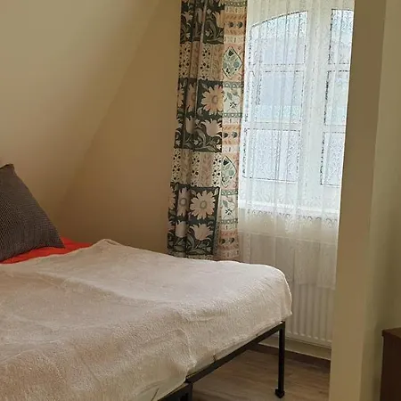 Klára * Siófok