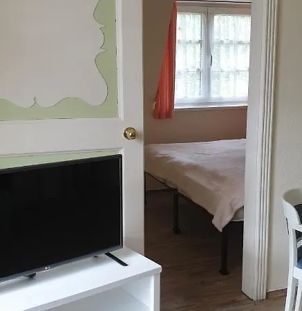 Klára * Siófok