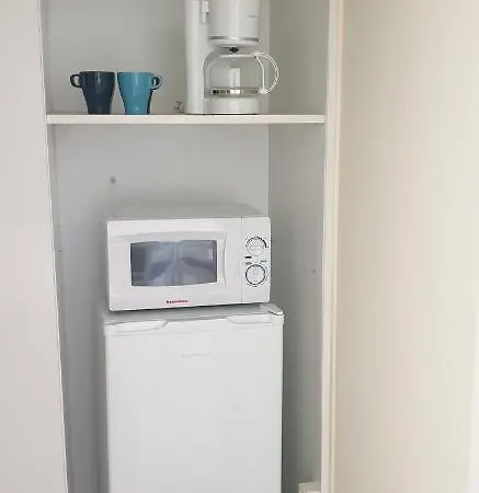 Klára