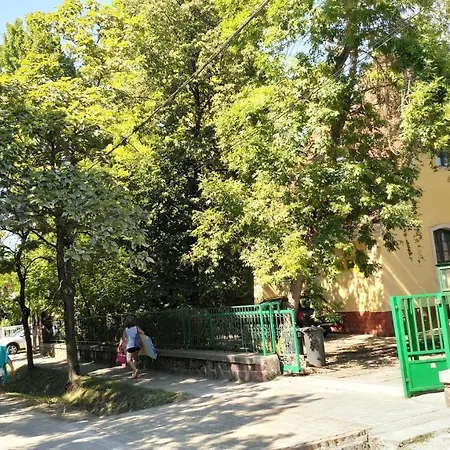 Klára *