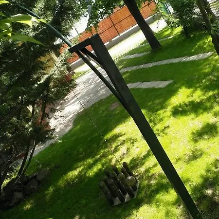 Klára Siófok