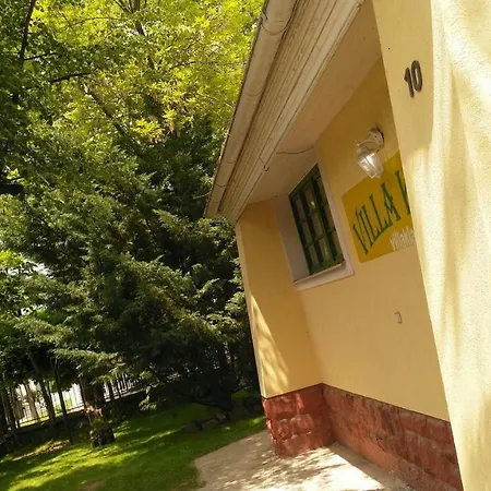 Klára *